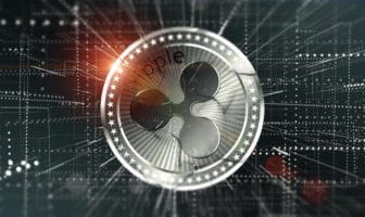 Ripple: Les transactions XRP augmenteront de 1 000 % d’ici 2025 Ripple XRP