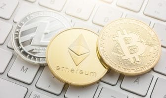 Trotz Marktrückgang: Aktive Bitcoin-, Ethereum- und Solana- Protagonisten haben Rückenwind Ethereum
