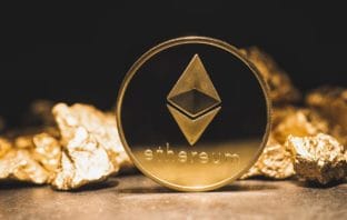Neue Analysen belegen: Ethereum (ETH) Preis bis zu 50% unterbewertet Ethereum ETH