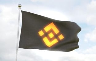 Binance kündigt strategische Partnerschaft mit Yahoo Japan an