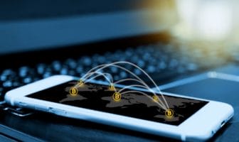 Facebooks Libra ne contiendra (probablement) pas de Yuan chinois Bitcoin