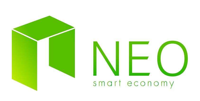 NEO blockchain