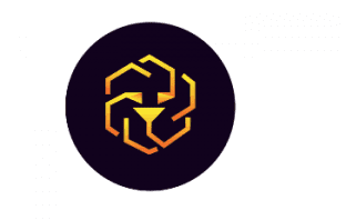 Buy UNUS SED LEO by SEPA, credit card or PayPal | Guide + best exchanges and brokers UNUS SED LEO Logo