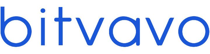 Bitvavo