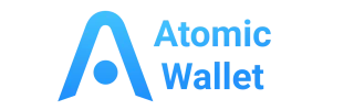 Atomic Wallet