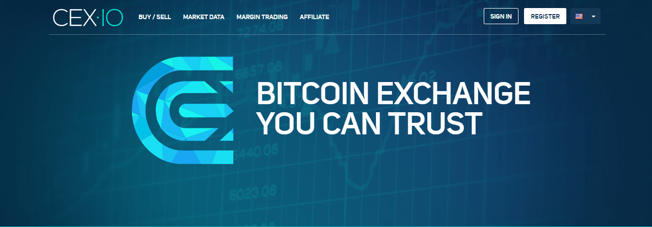 what cryptocurrency to buy through cex