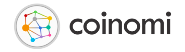 Coinomi Wallet