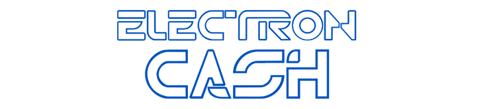 Carteira Electron Cash 