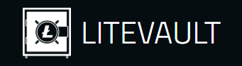 Cartera Litevault LTC 