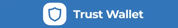 Trust wallet 