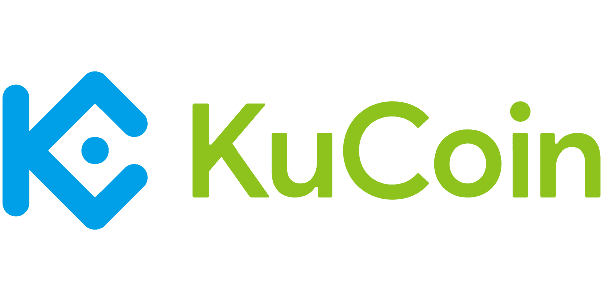 Image result for kucoin logo