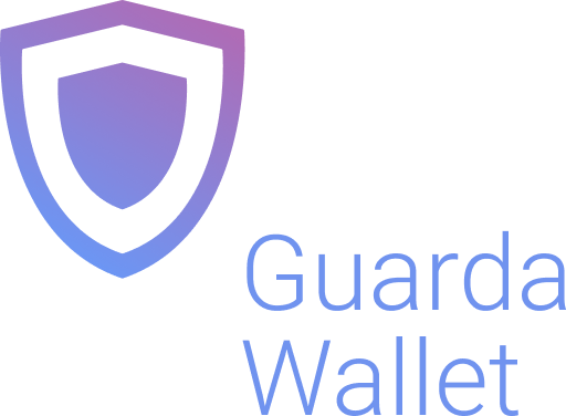 guarda wallet 