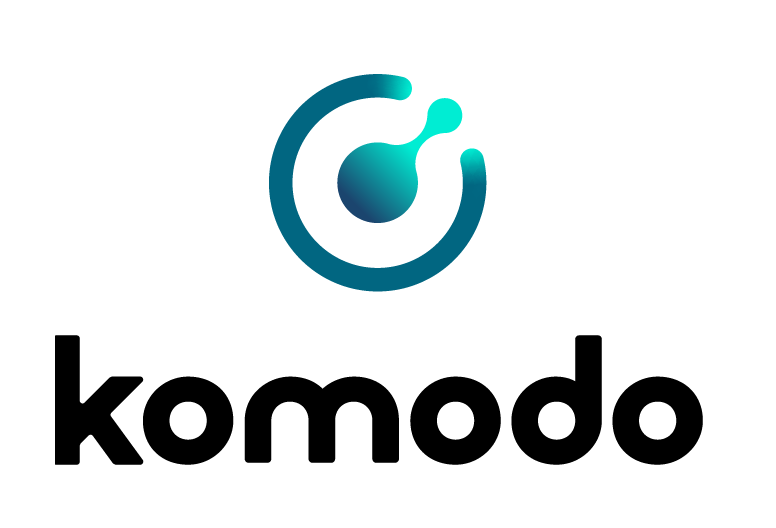 Komodo KMD