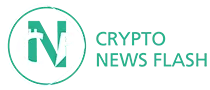 Crypto News Flash