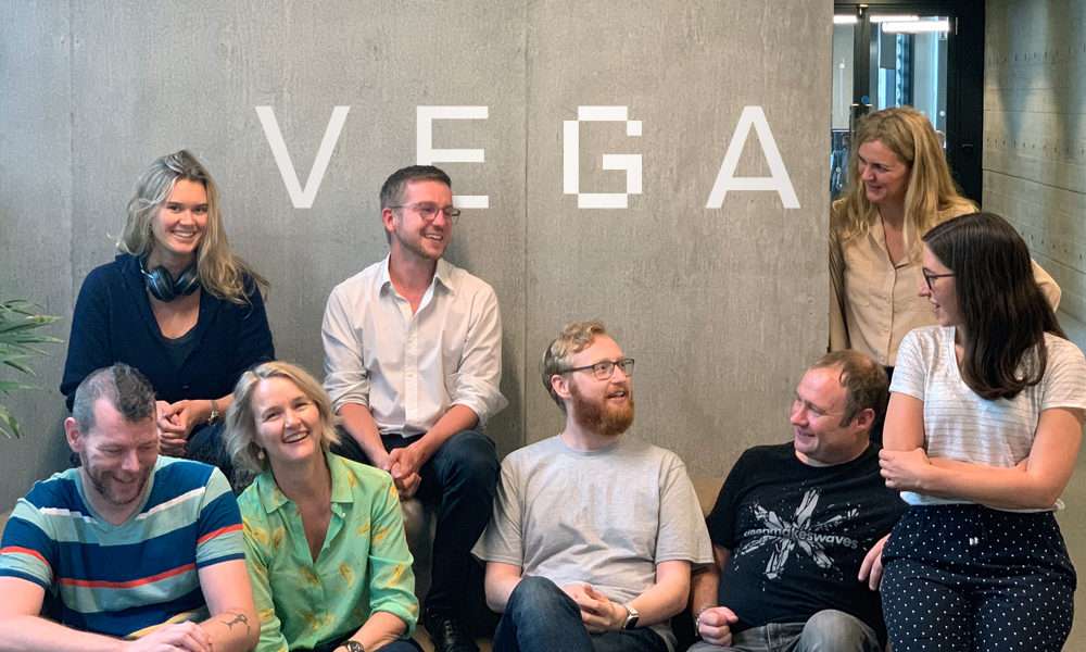 Interview: Vega Protocol talks about goals, the project and Ripple’s Xpring Vega Protocol interview Ripple