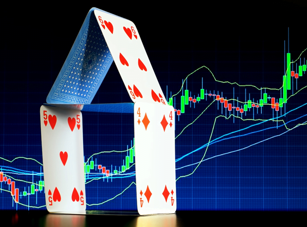 Stellar’s USDC stablecoin to launch on Ethereum scaling solution Arbitrum to conquer billion dollar market Bitcoin vs altcoins
