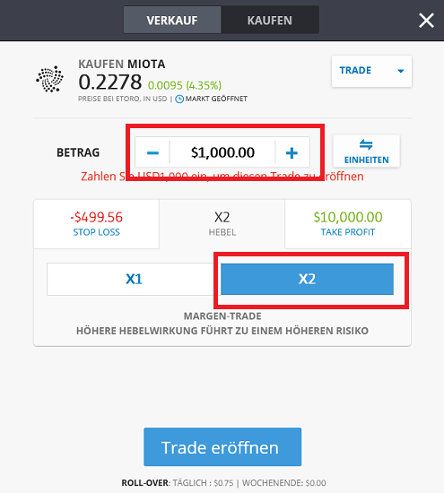 Etoro Iota Etoro Iota
