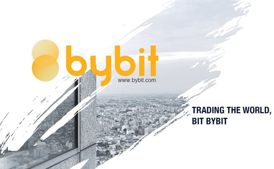 Bybit