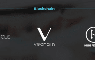 San Marino aprueba el certificado digital de vacunación COVID mediante una asociación con VeChain Breyer VeChain Ethereum