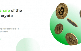 2Invest Review 2020: Krypto CFDs kaufen | Der Broker im Test 2invest bitcoin