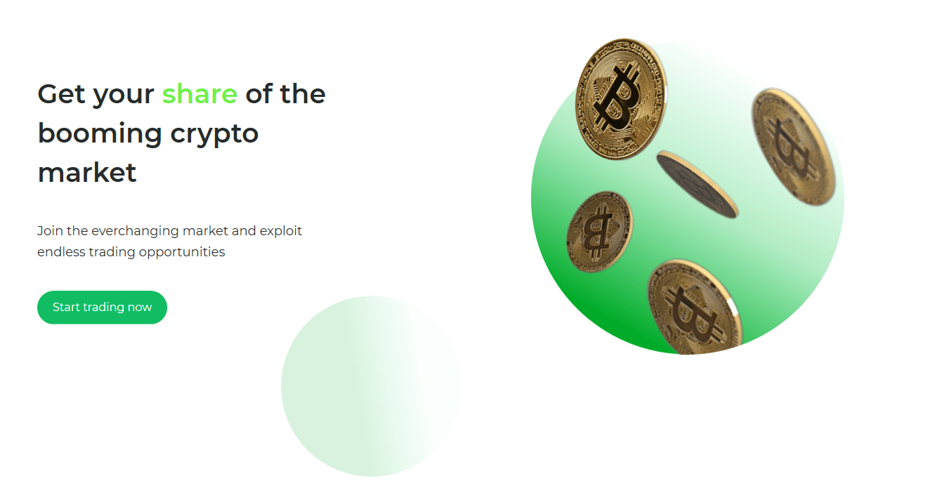 comprar ripple con bitcoin comprar ripple con bitcoin