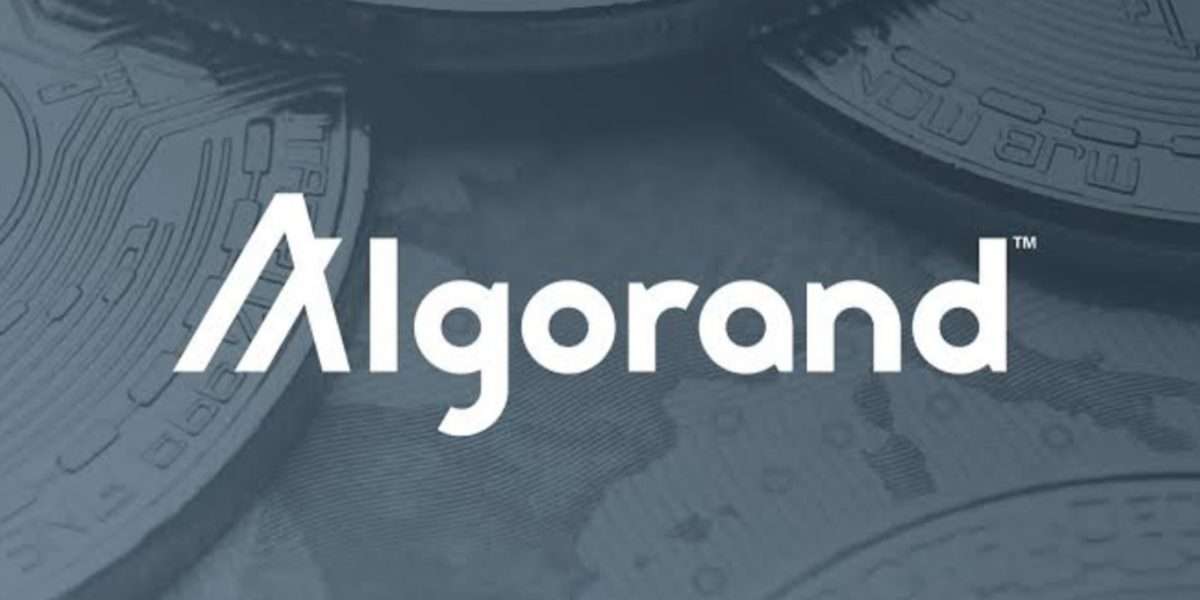 Coin-Vorstellung: Was steckt hinter dem Algorand (ALGO) Projekt Algorand