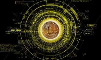 Bitcoin bis Ende des Jahres bei PayPal? – BTC Revolution im Anmarsch bitcoin