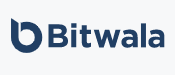 bitwala