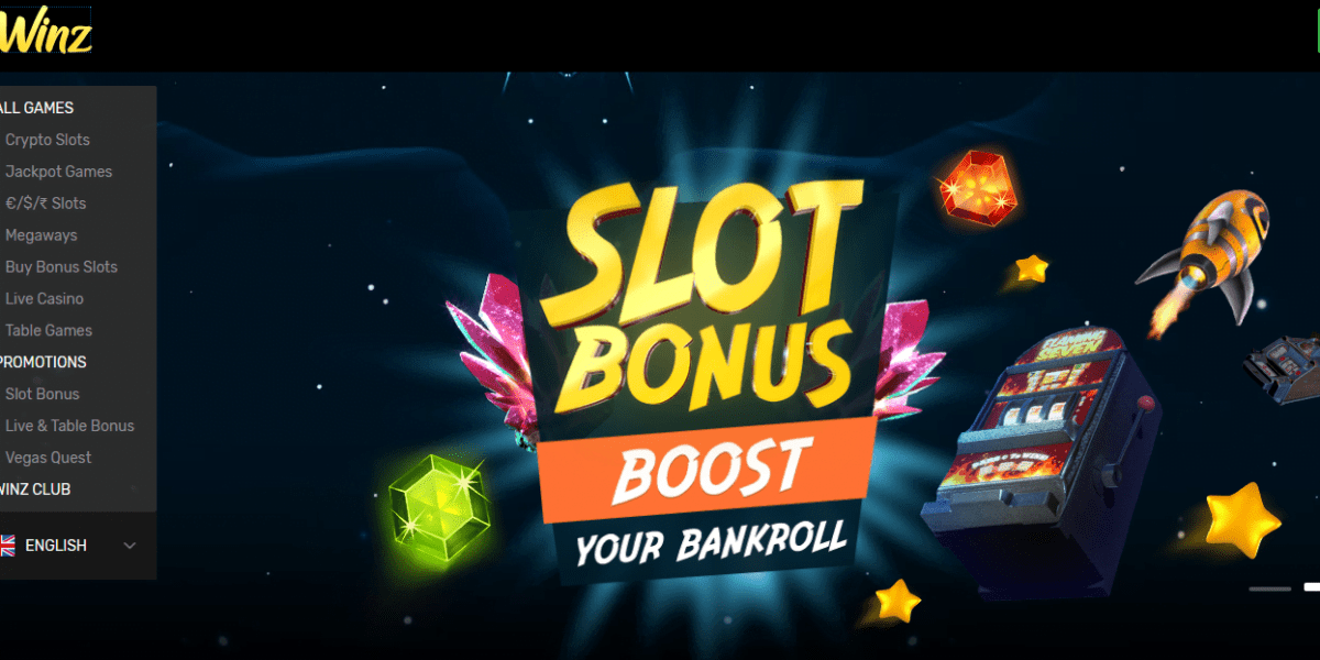 Sins Of bitcoin casino site