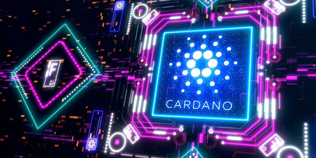 Cardano: Hoskinson contradicts Harvard and MIT study on blockchain voting Cardano