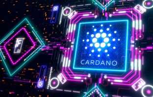 Cardano takes first step towards Voltaire phase, Project Catalyst launched Cardano