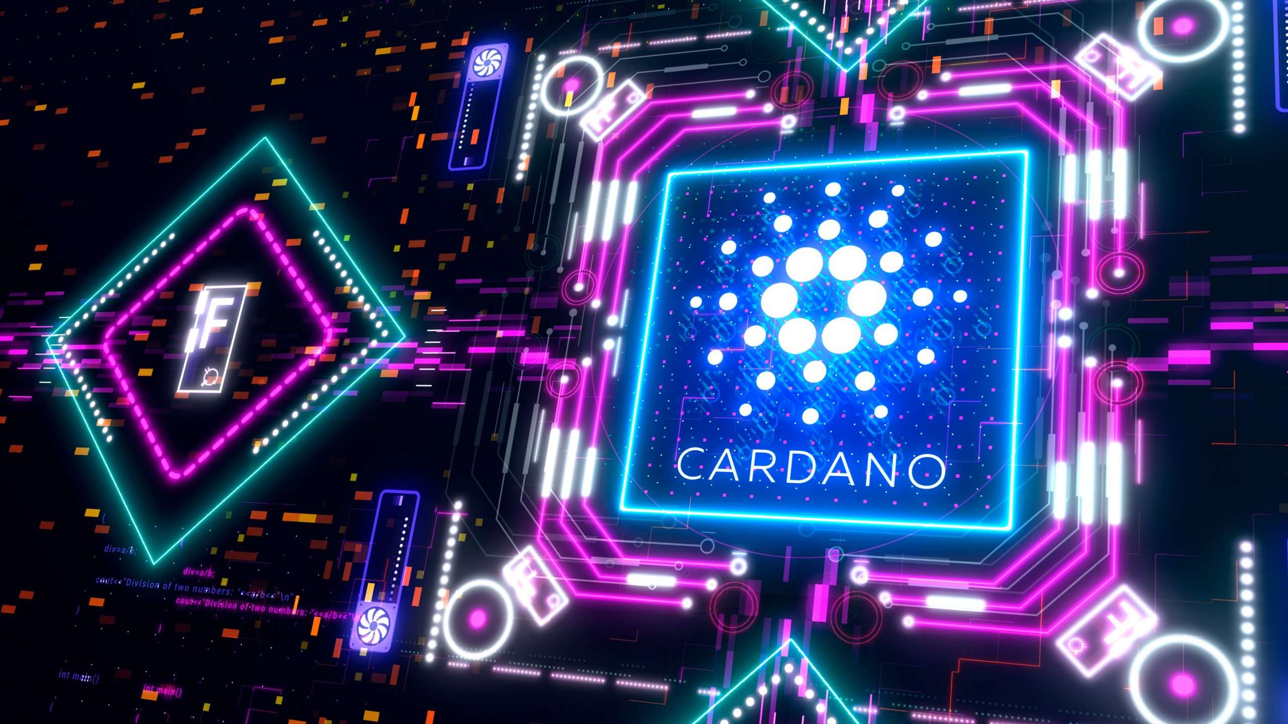 Marlowe Launches on Cardano, Enabling Anyone to Build Apps: IOHK’s Tools Simplify Decentralized App Development