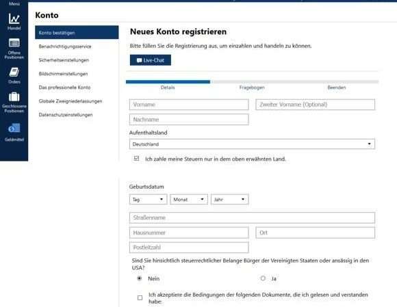 Bitcoin kaufen mit Kreditkarte: Die besten Handelsplattformen & Anleitung
