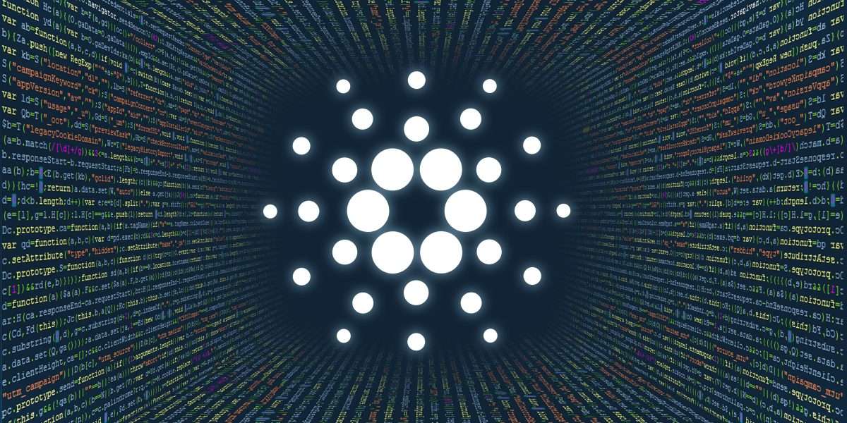 Cardano