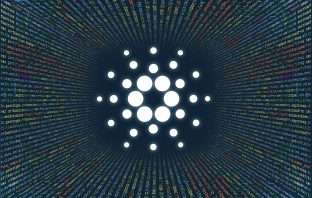 IOHK stellt Zeitplan für vollständige Dezentralisierung von Cardano vor Cardano