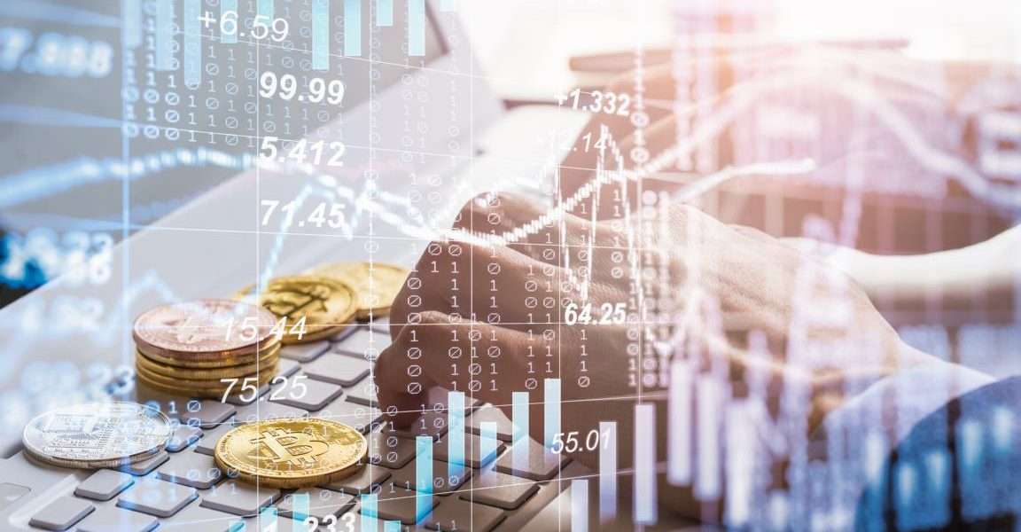 Huobi explains why its HUSD stablecoin depegged temporarily Cryptocurrencies