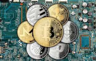 Github: Cardano (ADA) de nuevo en primer lugar antes de Ethereum (ETH) y BTC Cryptocurrencies