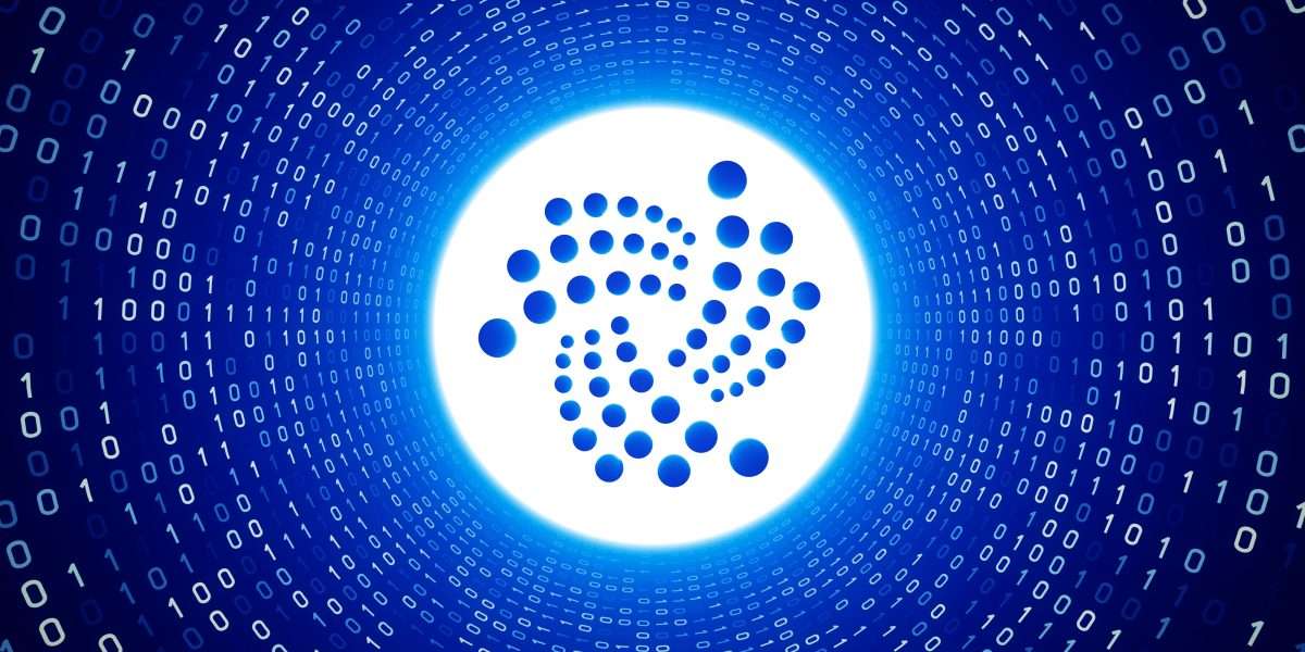 Ubirch in talks with other German counties for IOTA based vaccination proof IOTA