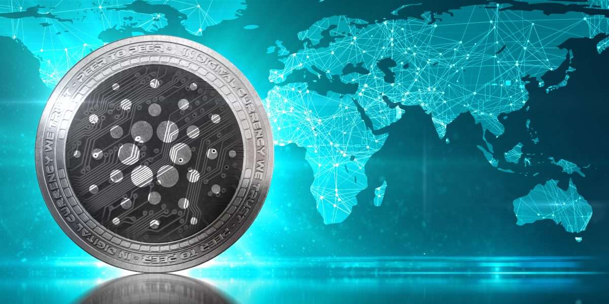 Cardano: Million TPS with Hydra and Interoperability solutions IOG and Wanchain will lead ADA to #1 in blockchain space