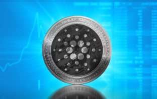 Cardano encabeza la lista de actividades de desarrollo, ¿está ADA preparada para un explosivo 2022? Cardano ADA