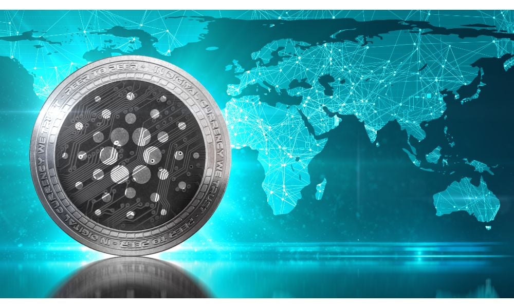 Cardano Price Prediction: Machine Learning Algorithm Sets ADA Price For August