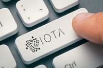 IOTA