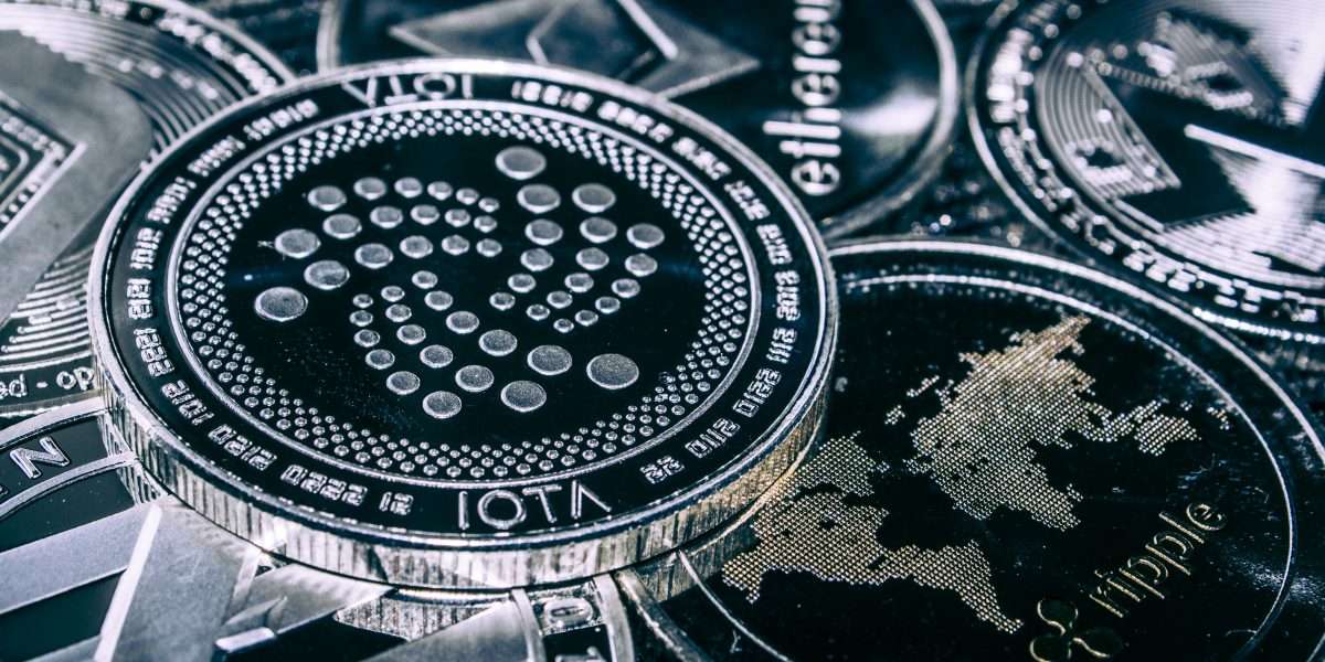 BREAKING IOTA News: ShimmerEVM Akan Dirilis pada 28 September – Dapatkah Mendorong Harga SMR Naik 30%?