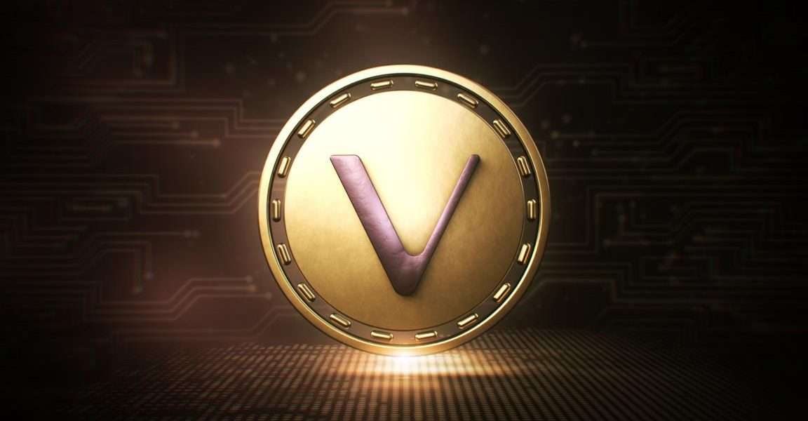 VeChain fait d’énormes efforts dans la recherche et le développement technologique VeChain