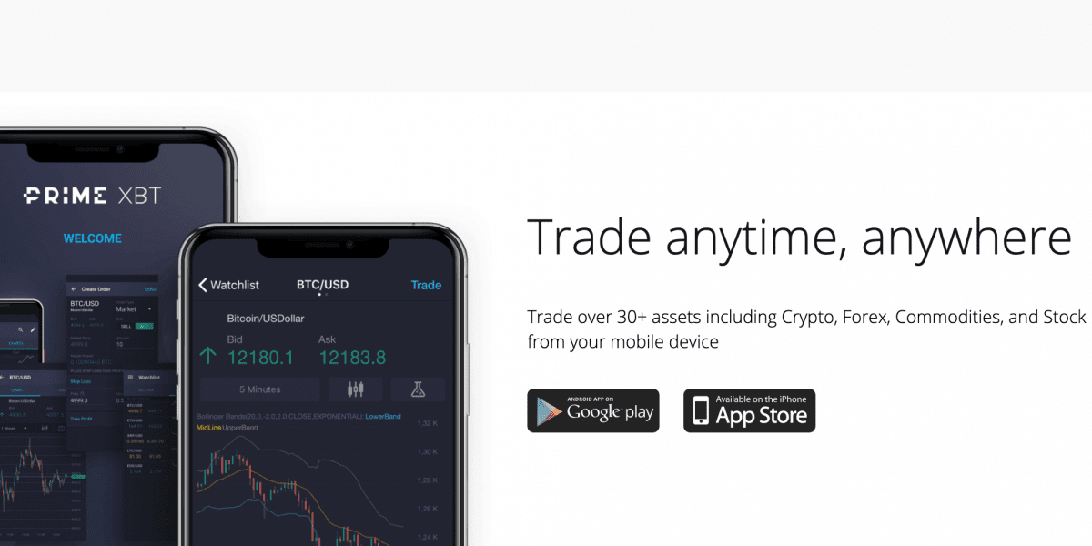 prime XBT