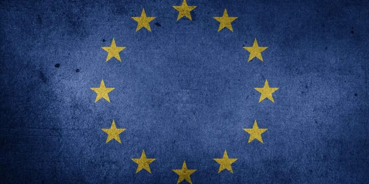 Europe EU