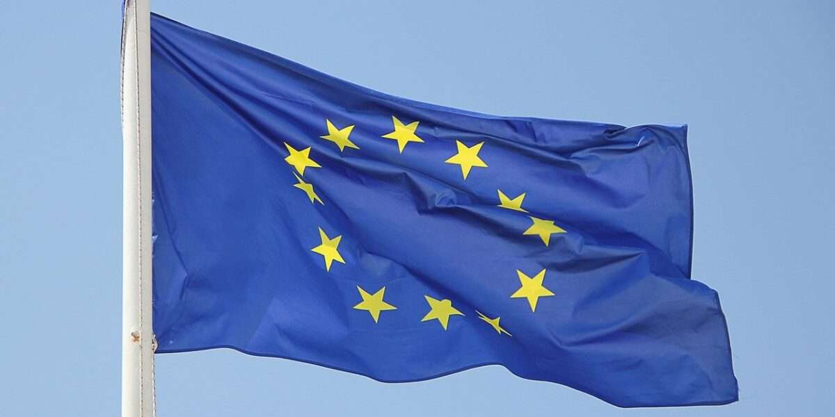 FECIF führt neue Regeln für Bitcoin und Kryptowährungen in Europa ein EU Europe