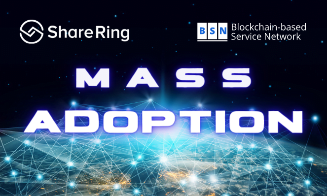 mass-adoption-how-bsn-and-shr-will-reach-45-billion-users