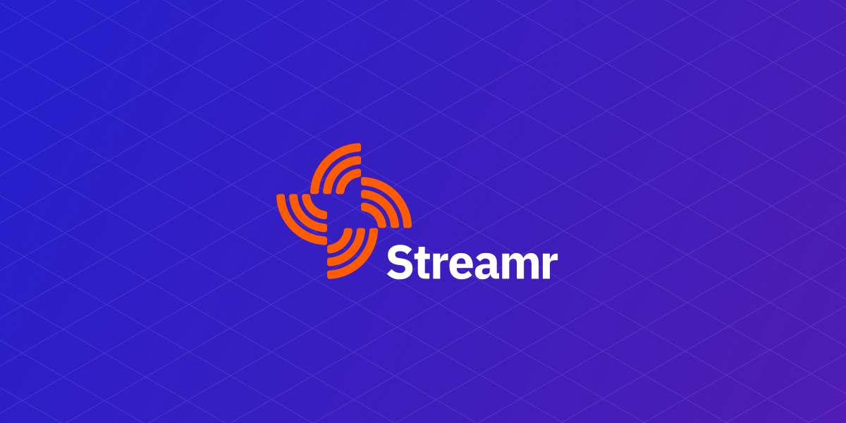 Data Union framework moves from public beta to full launch Data Union Streamr