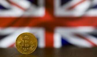 U.K government seeks investors’ guidance for DeFi tax rules, BoE calls for tougher regulation Bitcoin UK